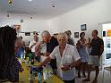 28-08-2011 12h54 16